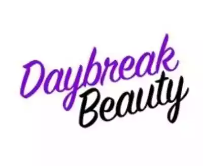 Daybreak Beauty promo codes