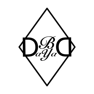 Shop Day By Day Apparel logo