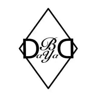 daybydayapparel.com logo