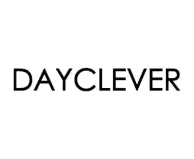 dayclever.com logo