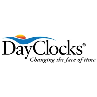 DayClocks logo