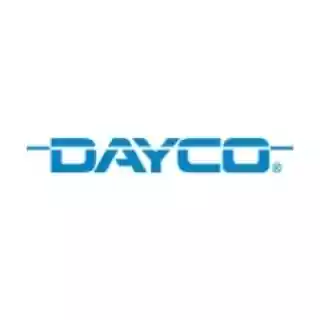 Dayco promo codes