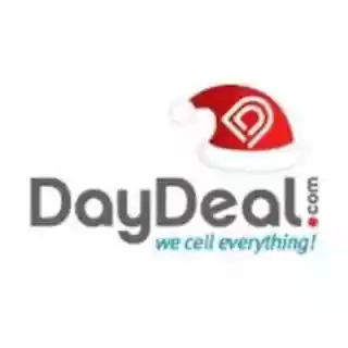daydeal.com logo