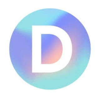 Shop Daydream Drinks logo