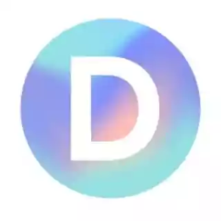 drinkdaydream.com logo