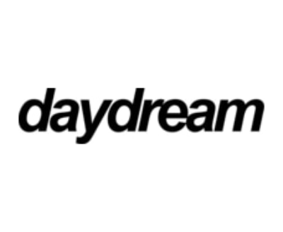 Shop Daydream Candle logo