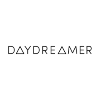 Shop Daydreamer logo