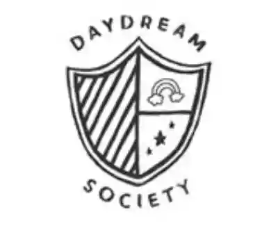 www.daydreamsociety.com logo