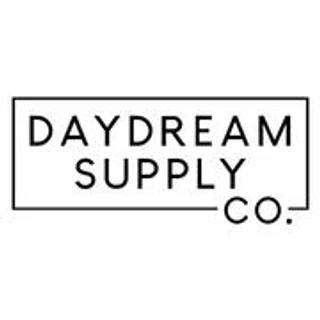 Daydream Supply Co. logo