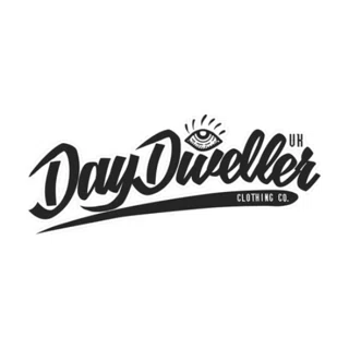 Shop Day Dweller logo