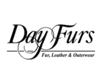 Day Furs discount codes
