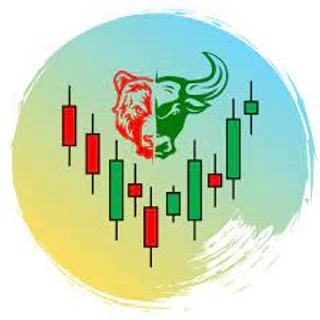 Day Futures Trader logo