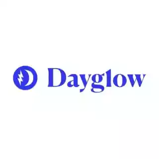 Dayglow logo