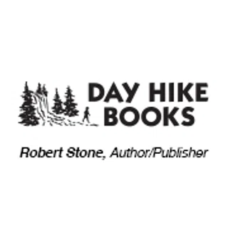 Day Hike Books logo