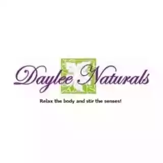 dayleenaturals.com logo