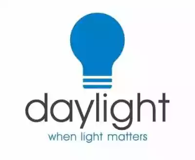 Daylight coupon codes