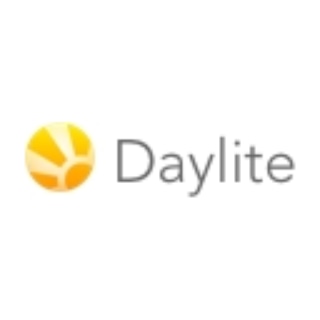 Shop Daylite logo
