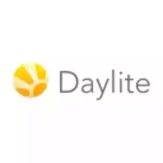 Shop Daylite coupon codes logo
