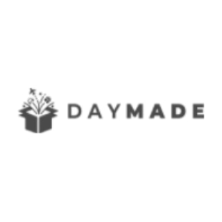 daymade.co.uk logo