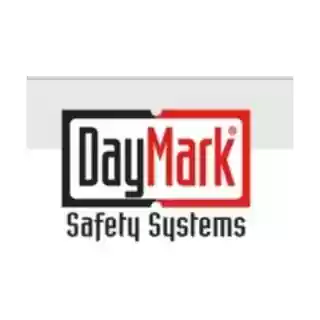 DayMark coupon codes