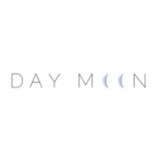 Day Moon Designs logo
