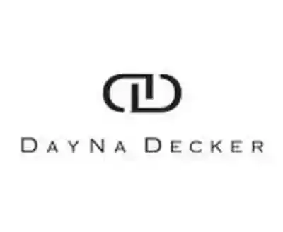 Shop Dayna Decker coupon codes logo