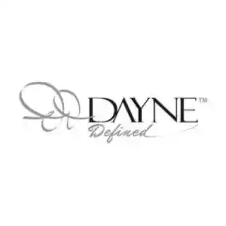 Shop Dayne Defined logo
