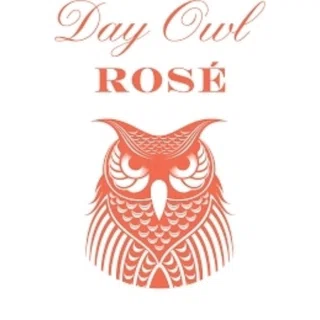 Day Owl Wines logo