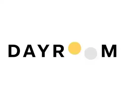 Shop Dayroom promo codes logo