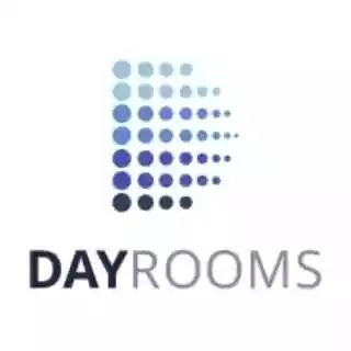 DayRooms.com discount codes
