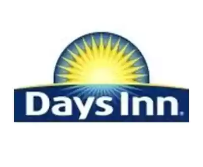 Days Inn coupon codes