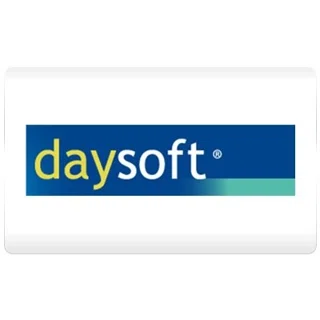 Shop Daysoft  logo