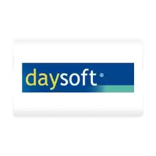 Shop Daysoft  coupon codes logo