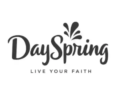 DaySpring coupon codes
