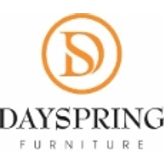 Day Spring Furniture logo