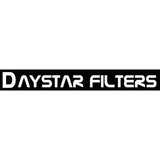 DayStar Filters logo