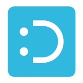 Shop DaysToHappy  logo