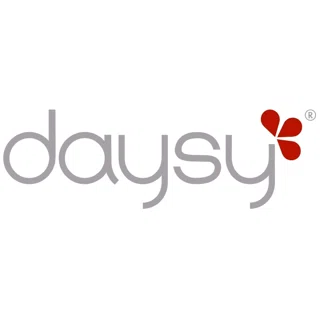 Shop Daysy logo
