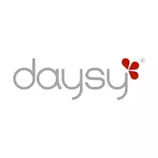 Shop Daysy discount codes logo