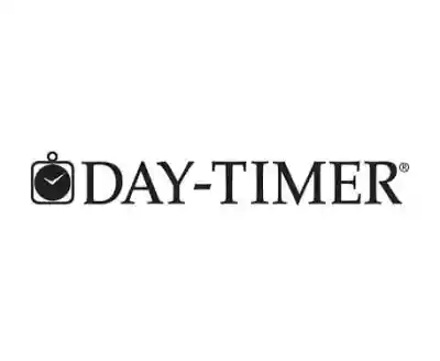 daytimer.com logo