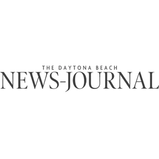 Shop Daytona Beach News-Journal  logo