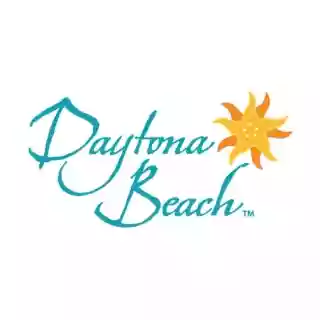 Daytona Beach promo codes