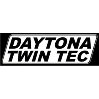 Shop Daytona Twin Tec logo