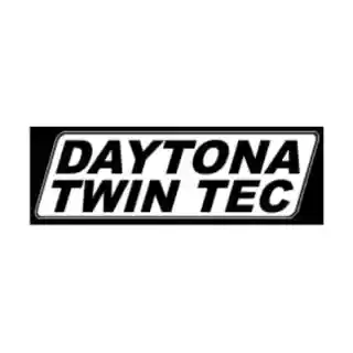 Shop Daytona Twin Tec coupon codes logo