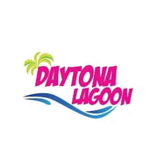 Daytona Lagoon coupon codes