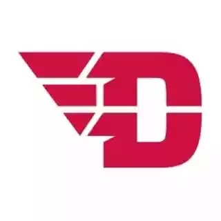 Shop Dayton Flyers coupon codes logo