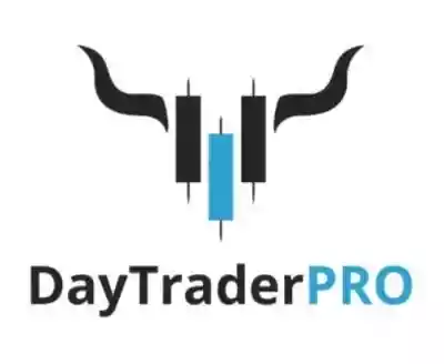 DayTraderPro promo codes