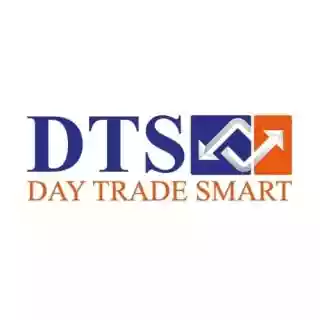 Shop Day Trade Smart logo