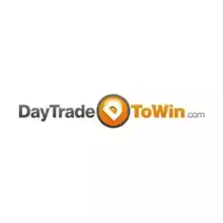 Day Trade to Win promo codes