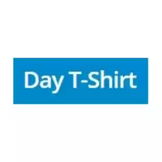 Day T-Shirt coupon codes